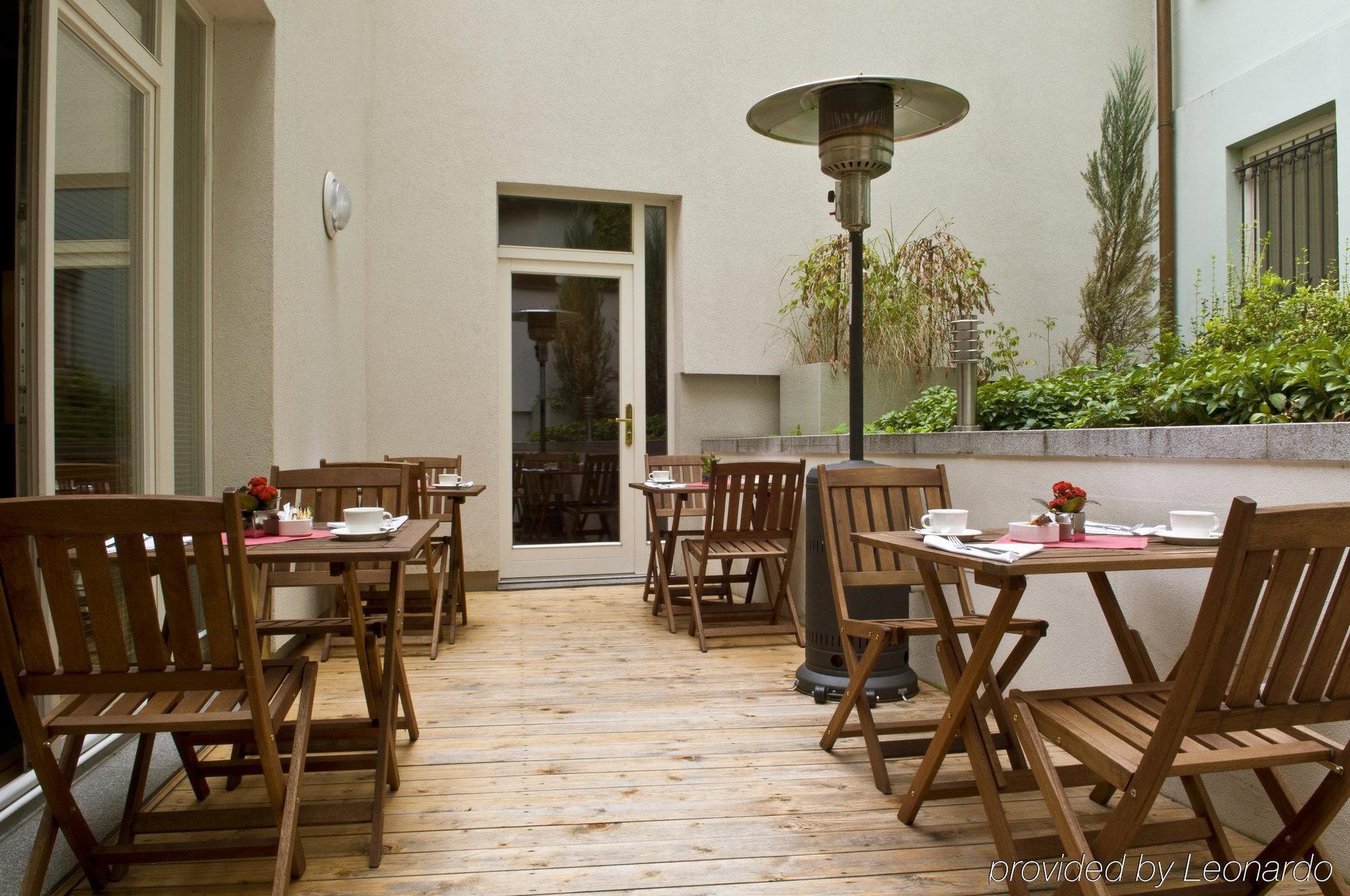 Mamaison Riverside 5* Praga